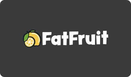 FatFruit